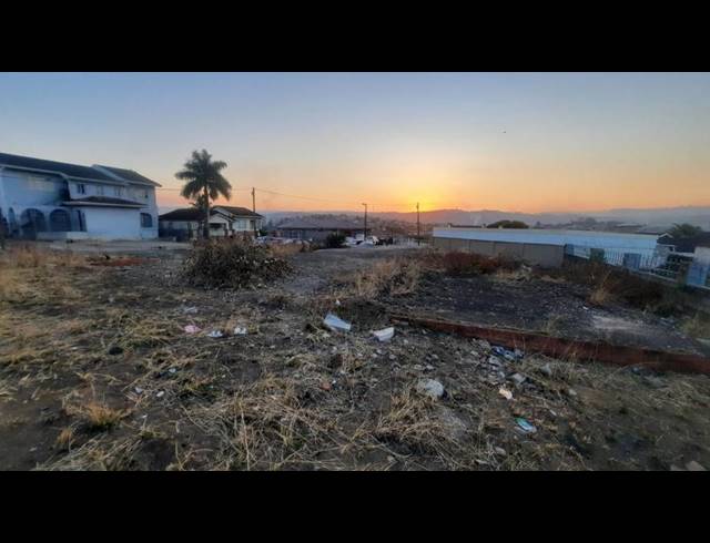 BUSINESS PROPERTY TO RENT IN REDFERN